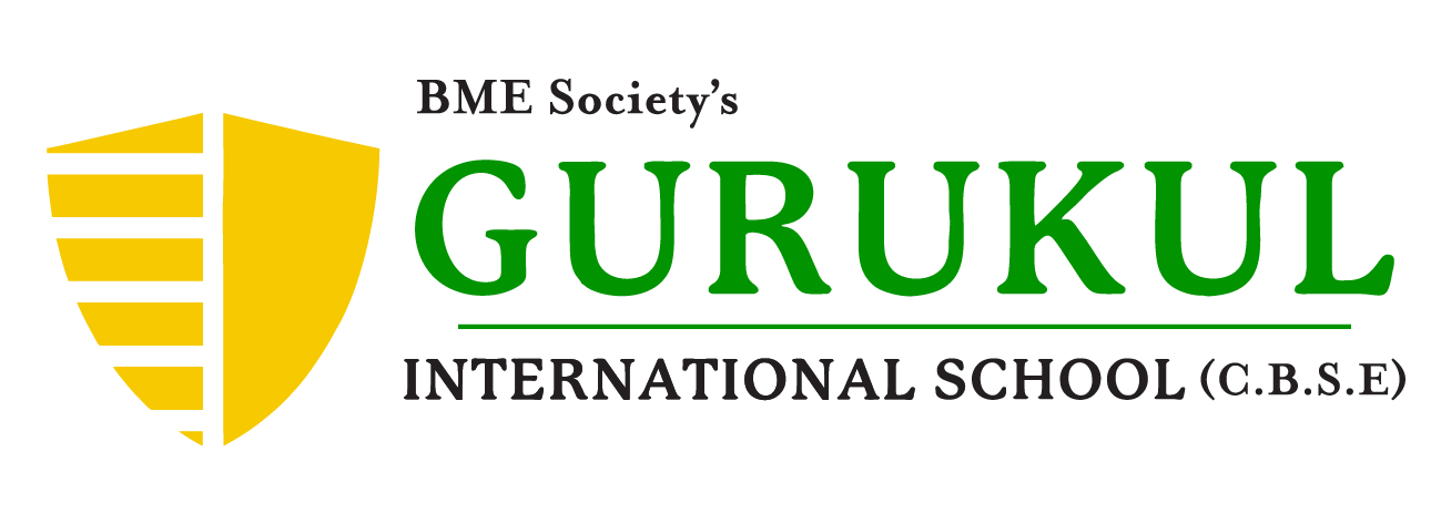 gisb